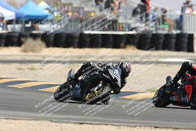 media/Apr-19-2025-CVMA (Sat) [[586b59ad56]]/Race 1-Formula Open/